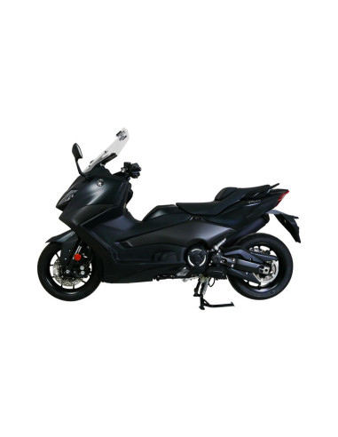 Bulle MRA VarioTouring "VTM"