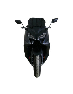 Bulle MRA Sport "SP"