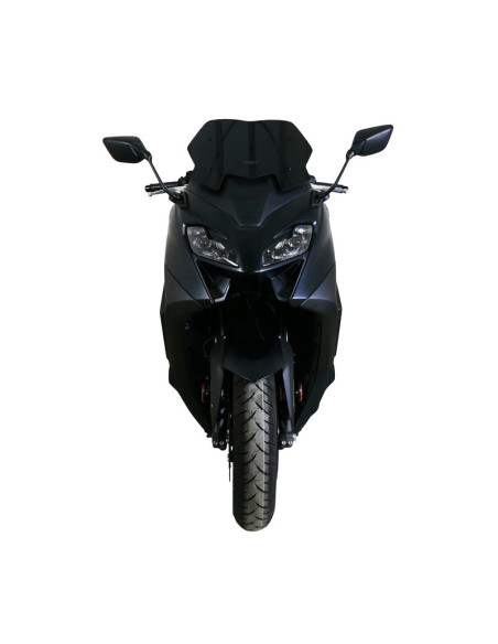 Bulle MRA Sport "SP"