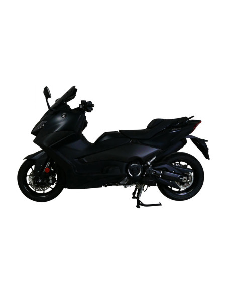 Bulle MRA Sport "SP"