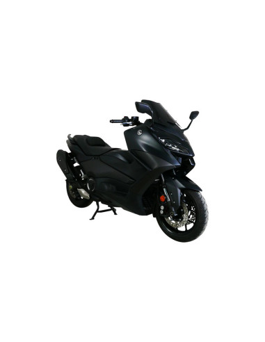 Bulle MRA Sport "SP"