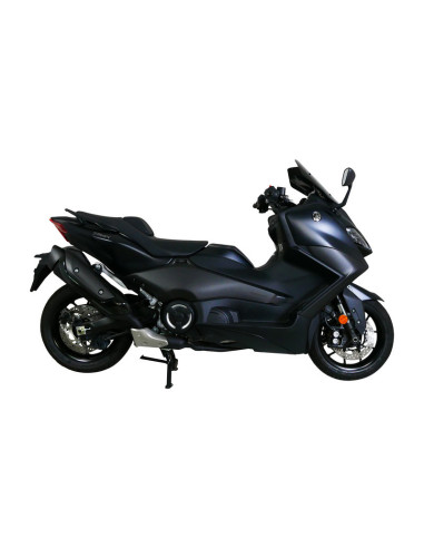 Bulle MRA Sport "SP"