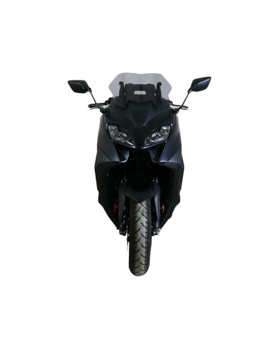 Bulle MRA Sport "SP"