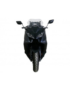 Bulle MRA Sport "SP" 2