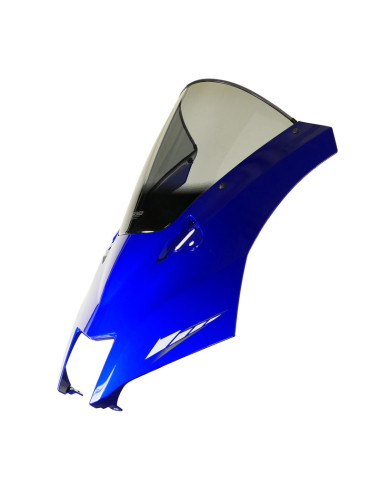 Bulle MRA Racing "R"