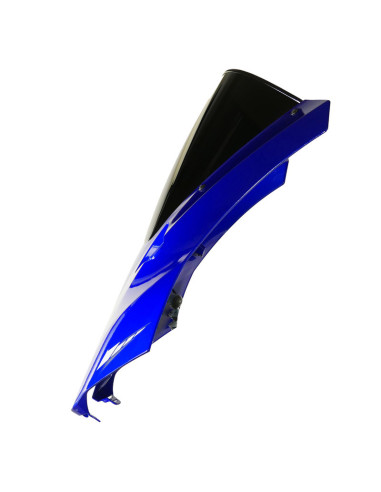 Bulle MRA Racing "R"