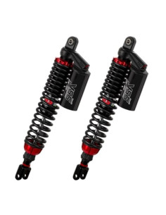 Bi-amortisseur arrière YSS G-Sport 2