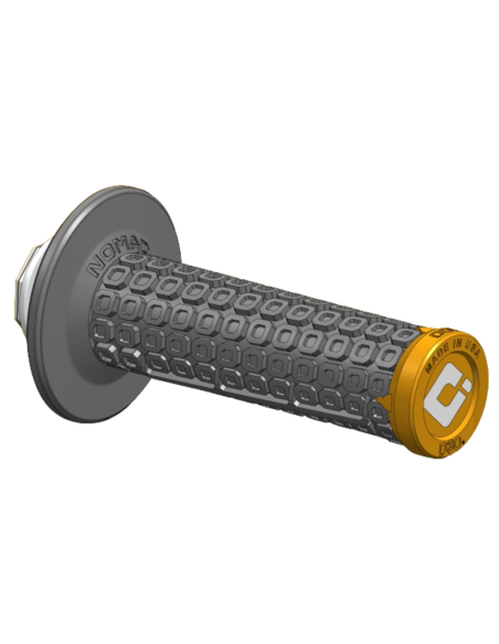 Revêtements ODI Nomad D30 Lock-On