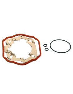 Joint de couvre culasse AIRSAL 2