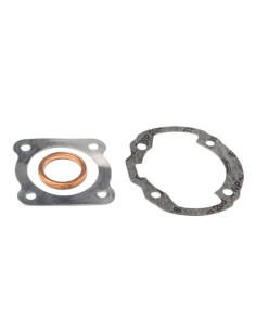 Joint de couvre culasse AIRSAL 2