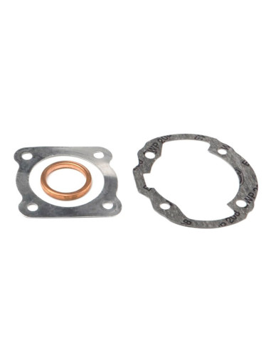 Joint de couvre culasse AIRSAL