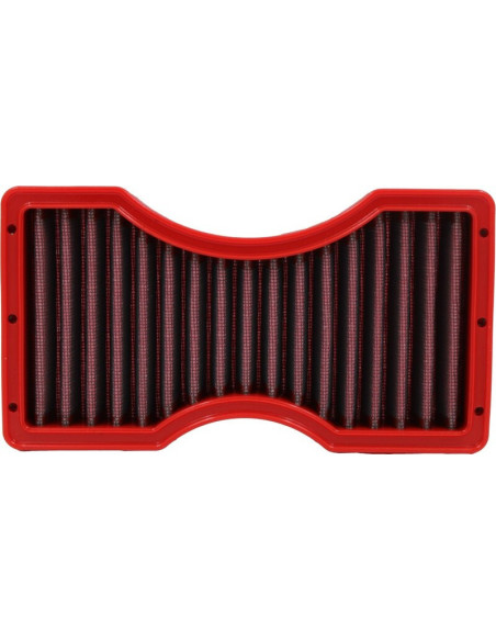 Filtre à air BMC