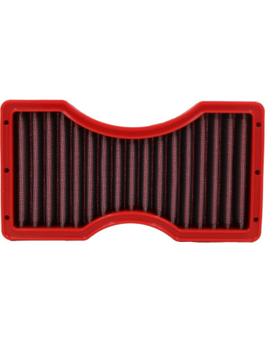 Filtre à air BMC