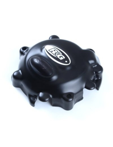 Kit de protections street R&G RACING stage 2