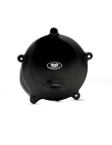 Kit de protections street R&G RACING stage 2