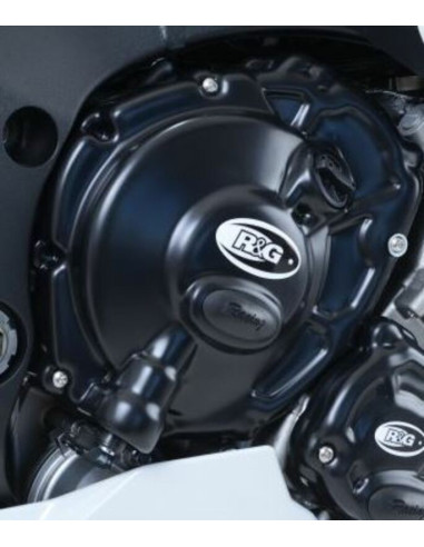 Kit de protections street R&G RACING stage 2