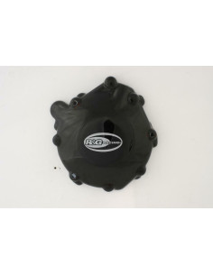 Kit de protections street R&G RACING stage 2 2