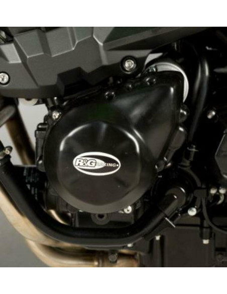 Kit de protections street R&G RACING stage 2