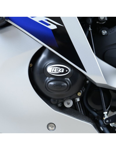 Kit de protections street R&G RACING stage 2