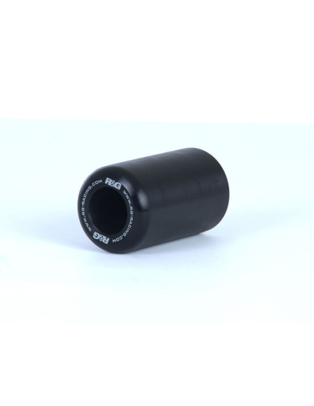 Kit de protections street R&G RACING stage 1