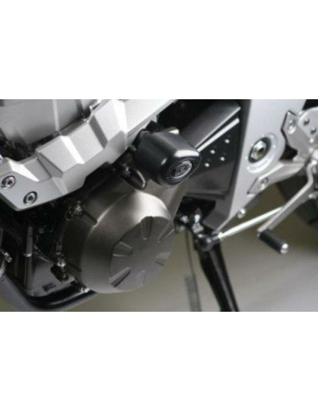 Kit de protections street R&G RACING stage 1