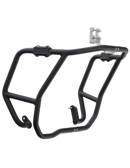 Kit de protections adventure CROSSPRO stage 1