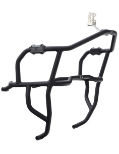 Kit de protections adventure CROSSPRO stage 1 2