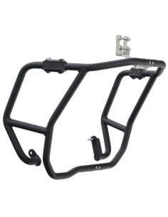 Kit de protections adventure CROSSPRO stage 1