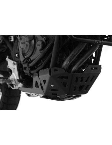 Kit de protections adventure CROSSPRO stage 1