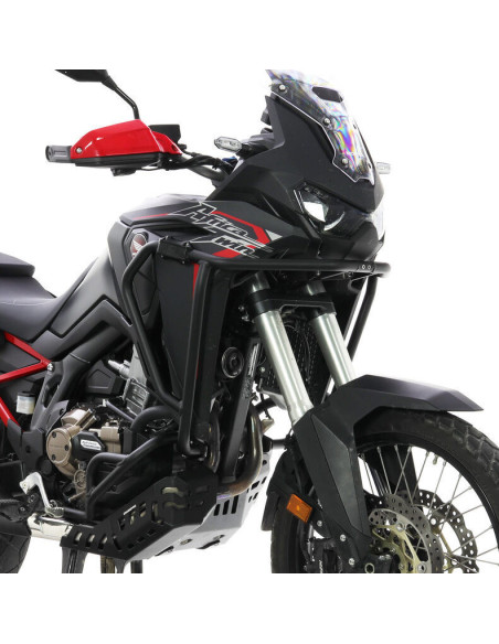 Kit de protections adventure CROSSPRO stage 1