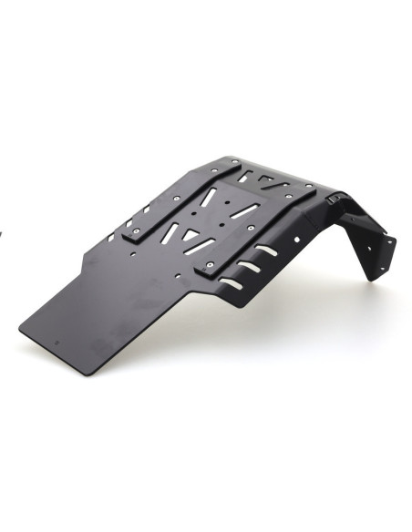 Kit de protections adventure CROSSPRO stage 1