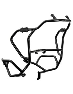 Kit de protections adventure CROSSPRO stage 1 2