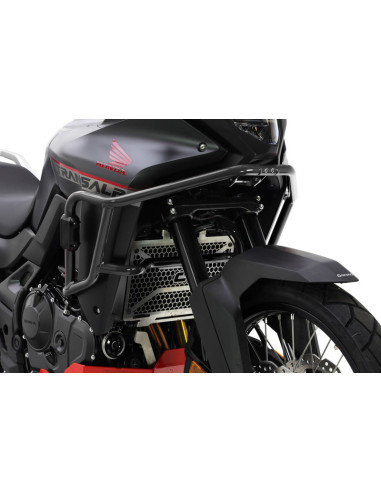 Kit de protections adventure CROSSPRO stage 1