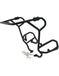 Kit de protections adventure CROSSPRO stage 1 2