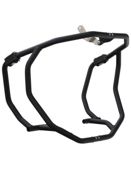 Kit de protections adventure CROSSPRO stage 1