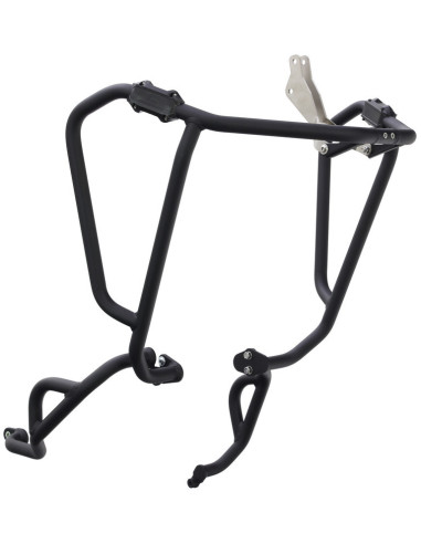 Kit de protections adventure CROSSPRO stage 1