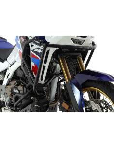 Kit de protections adventure CROSSPRO stage 1 2