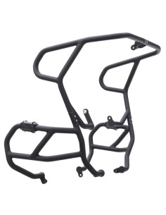 Kit de protections adventure CROSSPRO stage 1 2