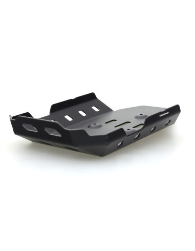 Kit de protections adventure CROSSPRO stage 1