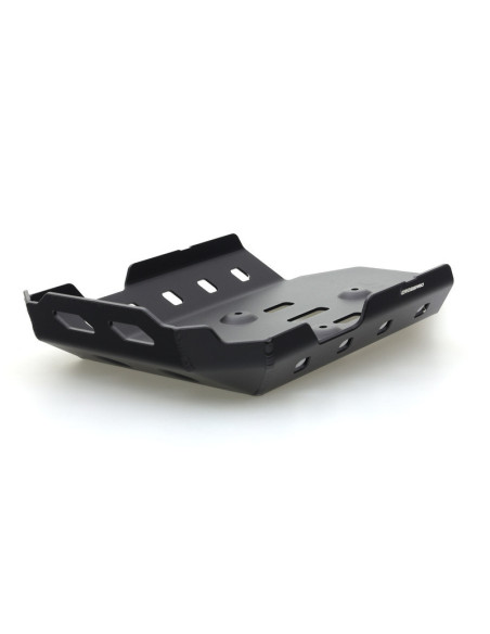 Kit de protections adventure CROSSPRO stage 1