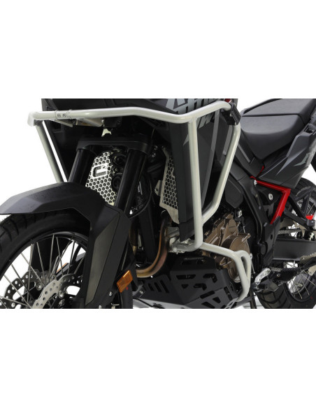 Kit de protections adventure CROSSPRO stage 1