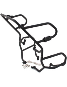 Kit de protections adventure CROSSPRO stage 1 2