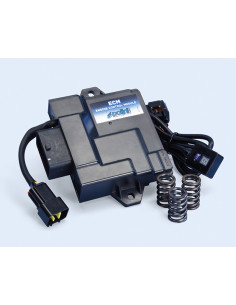 Boîtier ECU POLINI 2