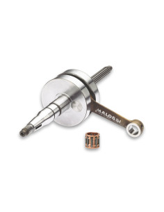 Vilebrequin MALOSSI RHQ axe ø10 mm - course 39,2 mm 2