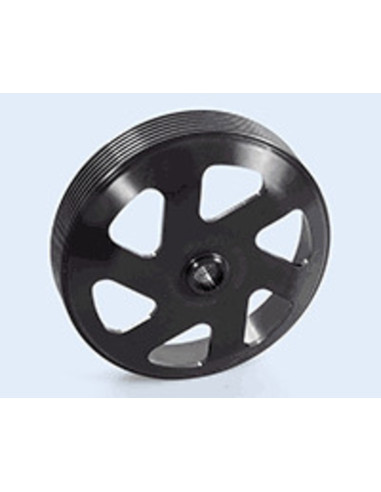 Cloche d'embrayage POLINI