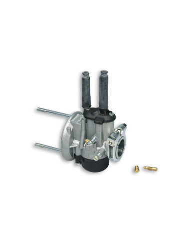 Carburateur MALOSSI SHBC 19 Automix