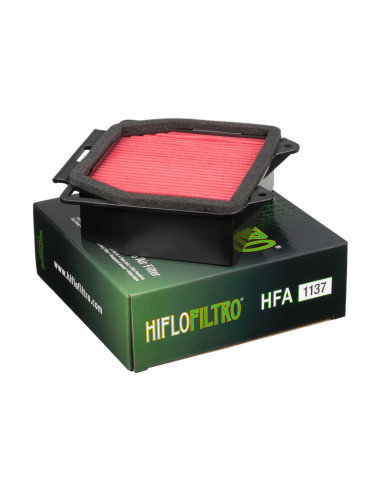 Filtre à air HIFLOFILTRO - HFA1137