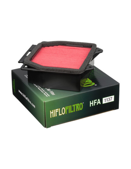 Filtre à air HIFLOFILTRO - HFA1137