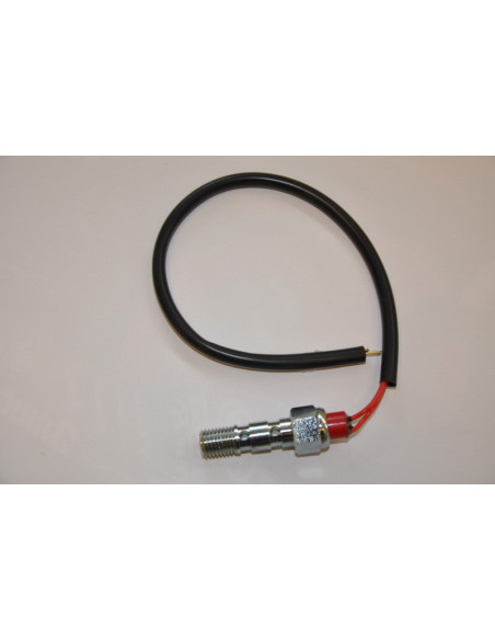 Contacteur feu de STOP double BREMBO UPGRADE M10 x 1.25