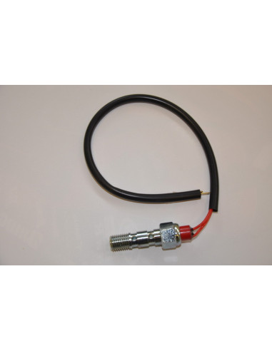 Contacteur feu de STOP double BREMBO UPGRADE M10 x 1.25